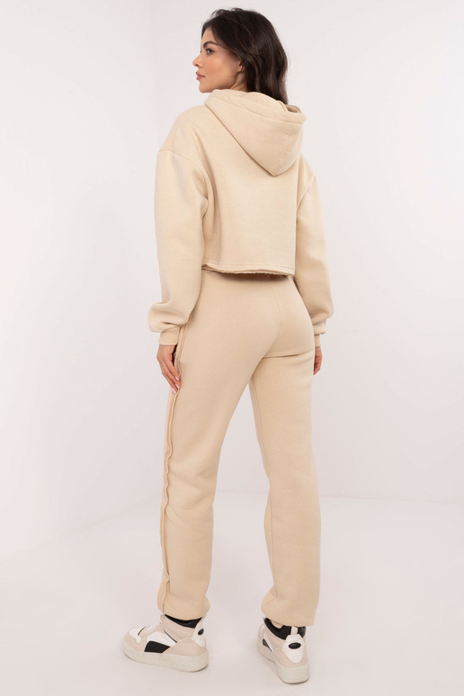 Sada-CLM-KMPL-1282.37-béžová