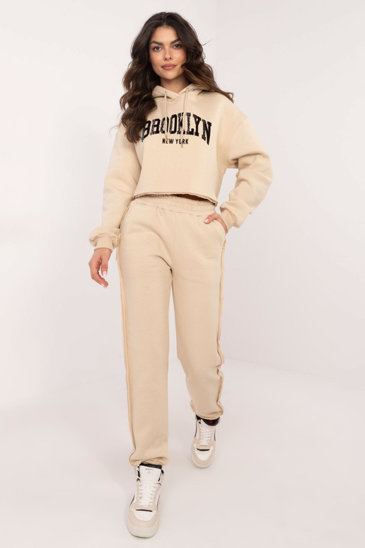 Sada-CLM-KMPL-1282.37-béžová