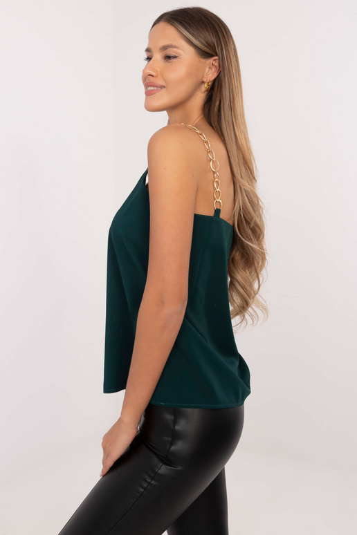 Top-LK-TP-508592-1,99-tmavě zelená