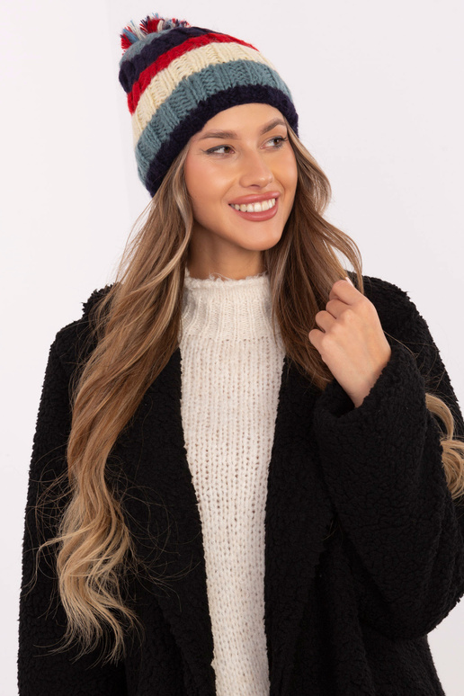 klobouk-AT-CZ-PH24.52-námořnická...