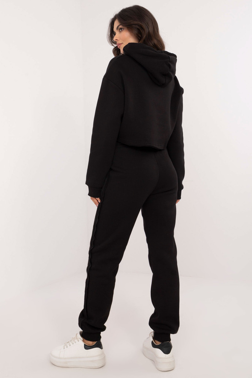 Sada-CLM-KMPL-1282.37-černá