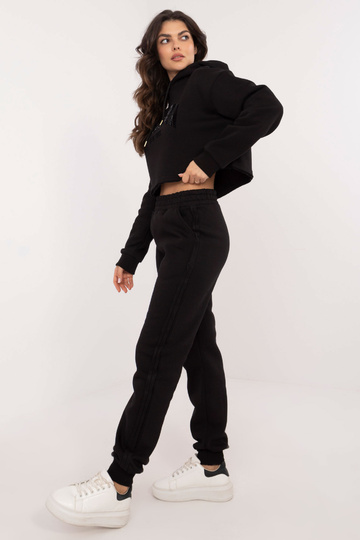 Sada-CLM-KMPL-1282.37-černá 2