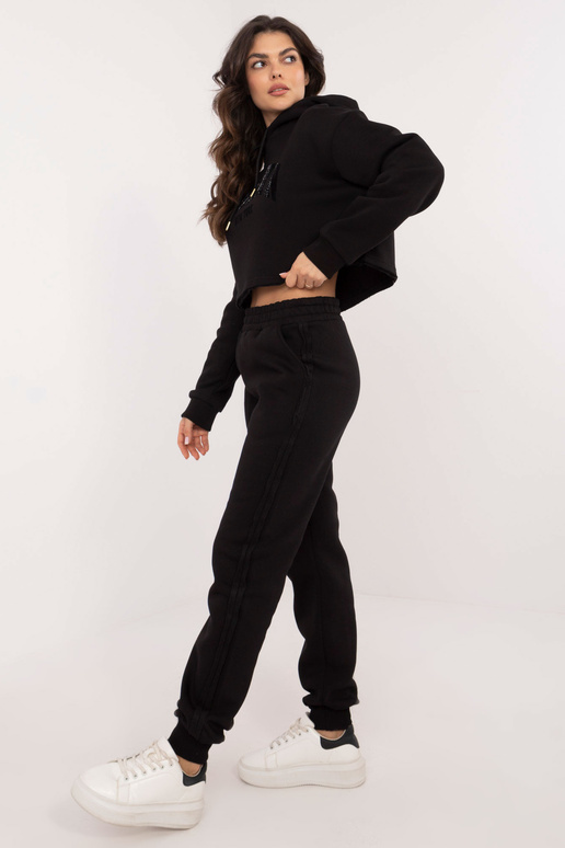 Sada-CLM-KMPL-1282.37-černá