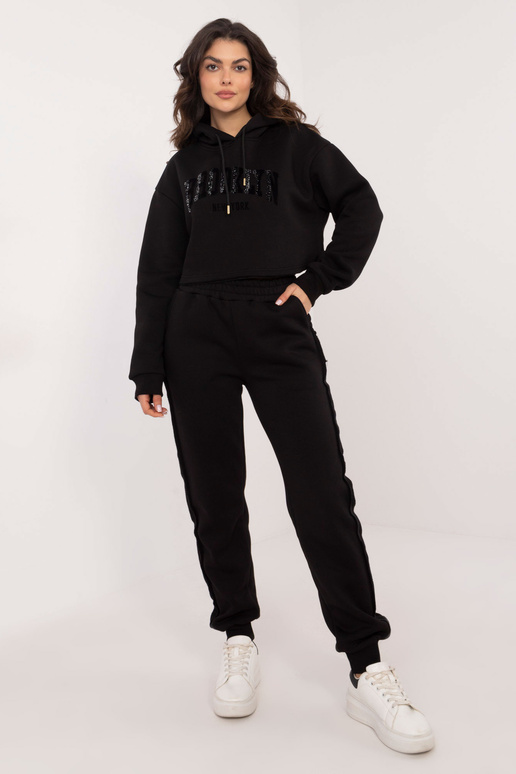 Sada-CLM-KMPL-1282.37-černá