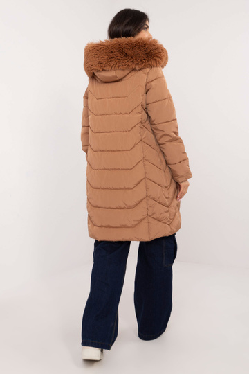 Bunda-SK-KR-HH-2408.45P-vel...