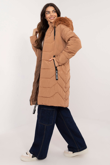 Bunda-SK-KR-HH-2408.45P-vel... 2