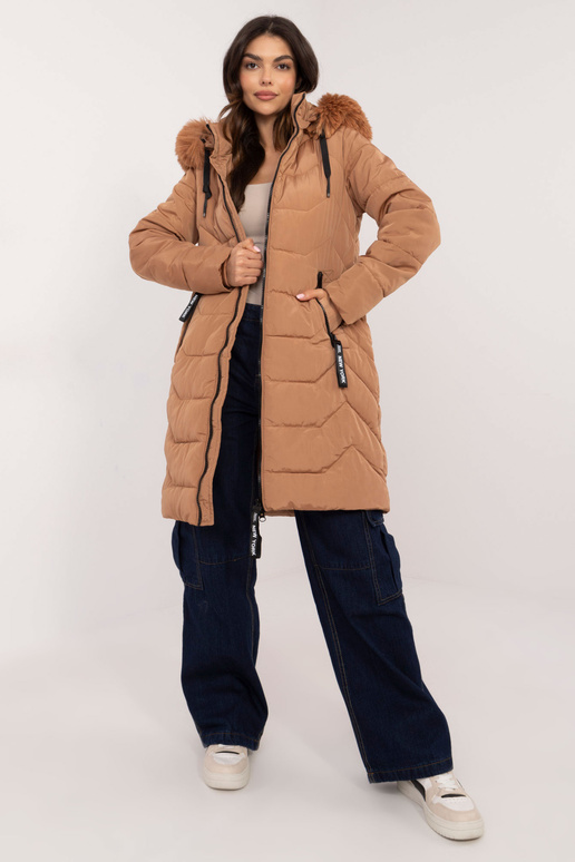 Bunda-SK-KR-HH-2408.45P-velbloud