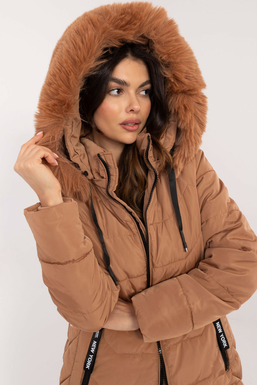 Bunda-SK-KR-HH-2408.45P-velbloud