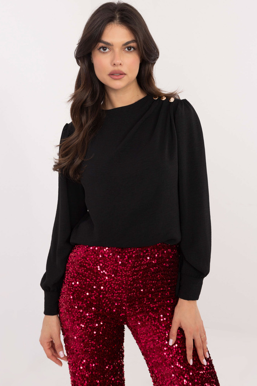 Halenka-MI-BZ-278519-1.40-černá