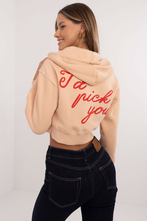 Mikina-CLM-BL-1331.02P-velbloud