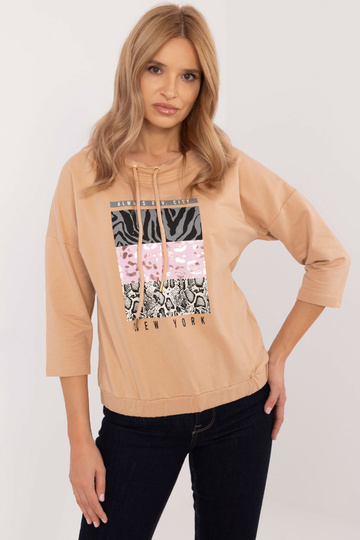 Halenka-CLM-BZ-1270.39P-vel...