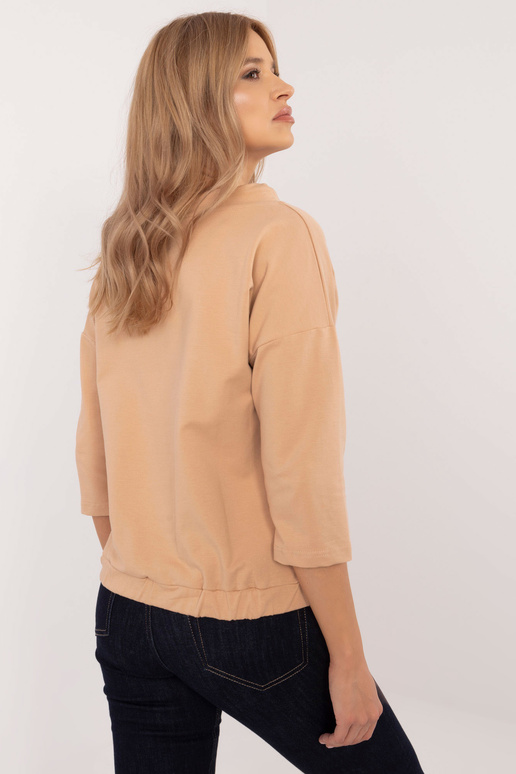 Halenka-CLM-BZ-1270.39P-velbloud