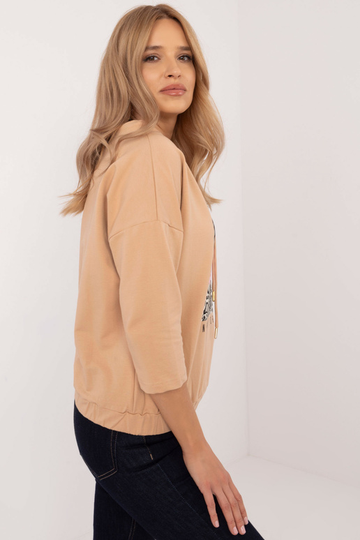 Halenka-CLM-BZ-1270.39P-velbloud