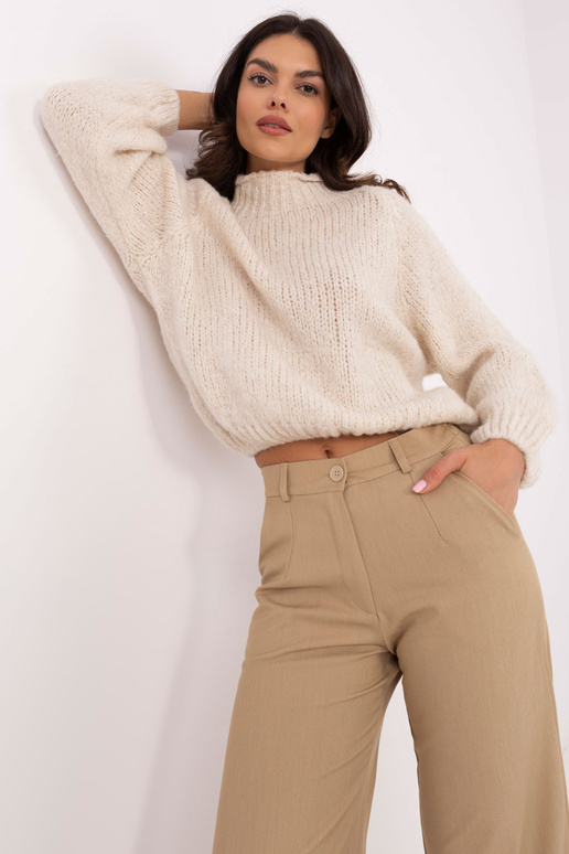 Kalhoty-LK-SP-509758.06-velbloud