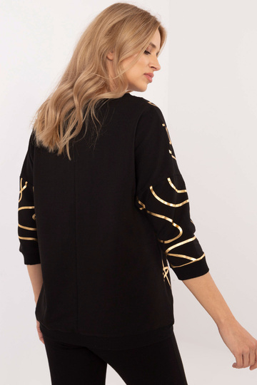 Halenka-CLM-BZ-1257.71-černá