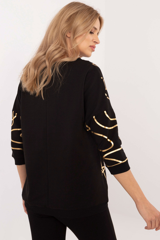 Halenka-CLM-BZ-1257.71-černá