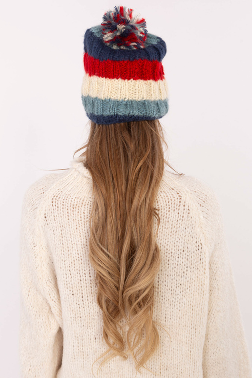 uzávěr-AT-CZ-PH24.16X-červený