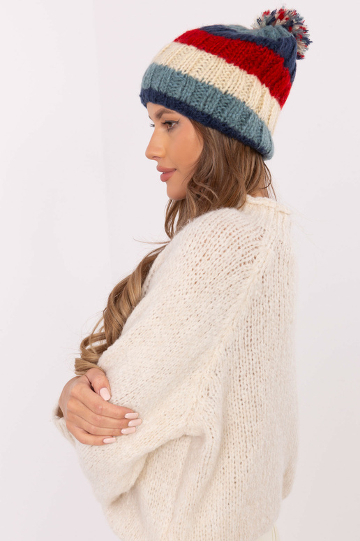 uzávěr-AT-CZ-PH24.16X-červený