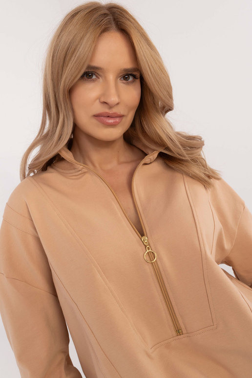 Mikina-CLM-BL-1272.68-velbloud