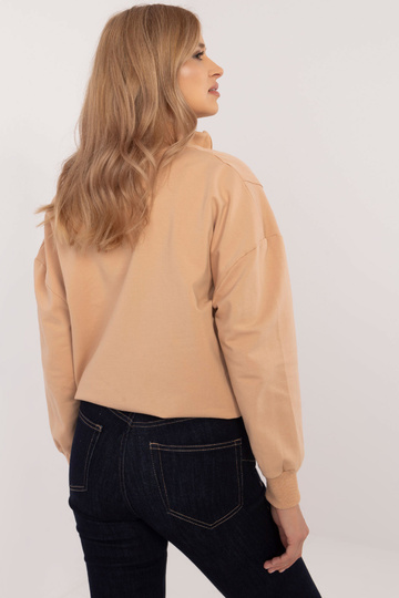 Mikina-CLM-BL-1272.68-velbloud 2