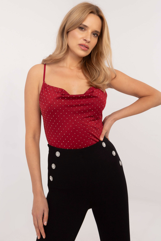 Svršek-DHJ-TP-20051.78-vínová