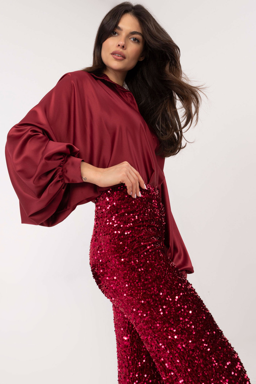 Kalhoty-MI-SP-4323C.28-bord