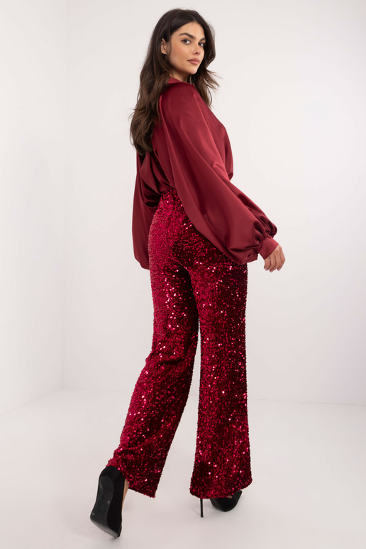 Kalhoty-MI-SP-4323C.28-bord