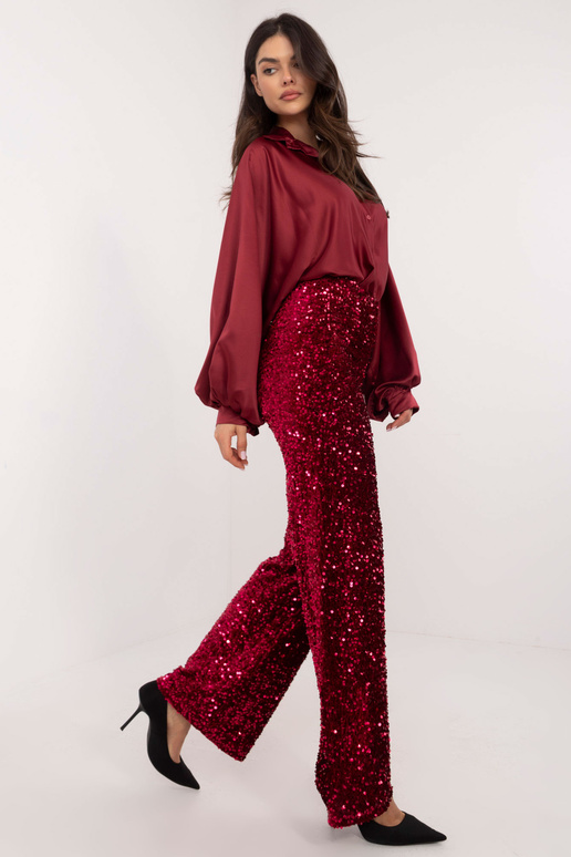 Kalhoty-MI-SP-4323C.28-bord