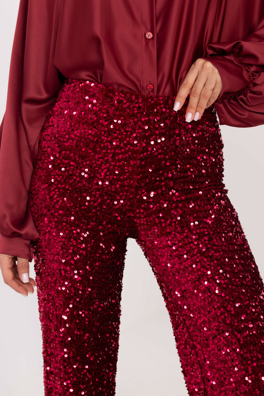 Kalhoty-MI-SP-4323C.28-bord