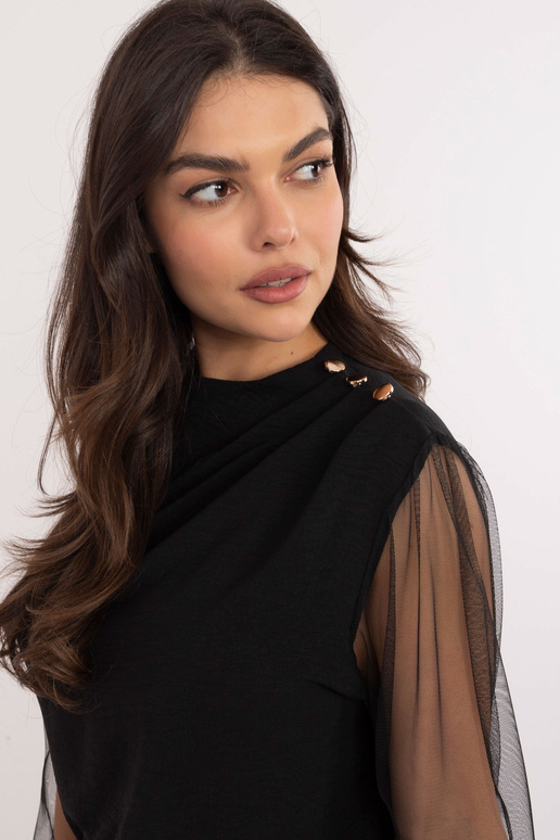 Halenka-MI-BZ-278519.03X-černá