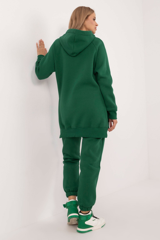 Dvoudílná sada -EM-KMPL-847,69-tmavě... Dvoudílná sada -EM-KMPL-847,69-tmavě...