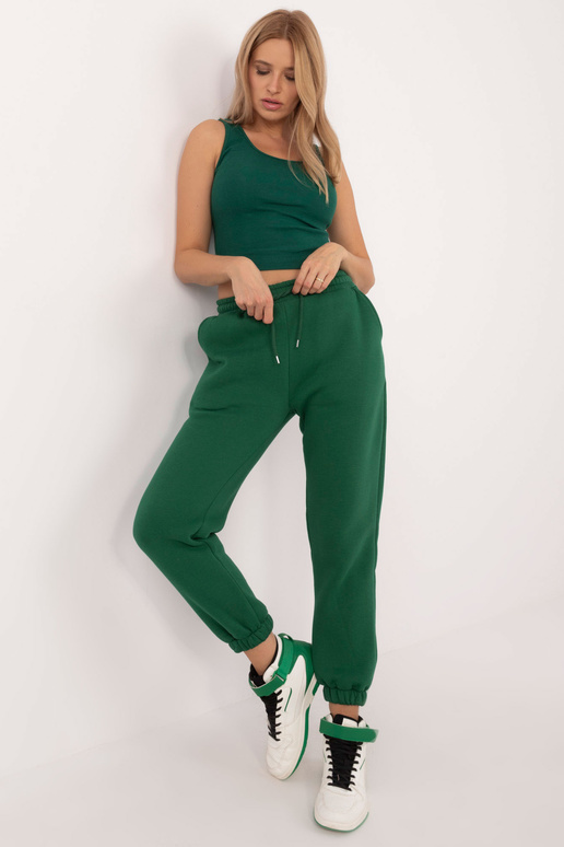 Dvoudílná sada -EM-KMPL-847,69-tmavě... Dvoudílná sada -EM-KMPL-847,69-tmavě...