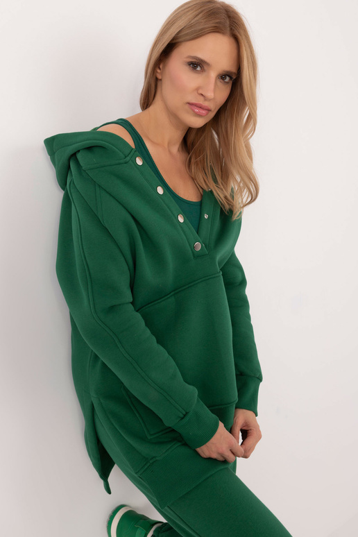 Dvoudílná sada -EM-KMPL-847,69-tmavě... Dvoudílná sada -EM-KMPL-847,69-tmavě...