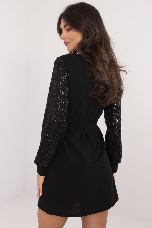 Šaty-MI-SK-67634.99-černé