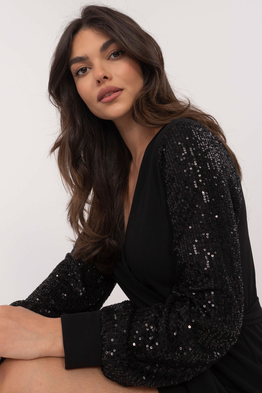 Šaty-MI-SK-67634.99-černé