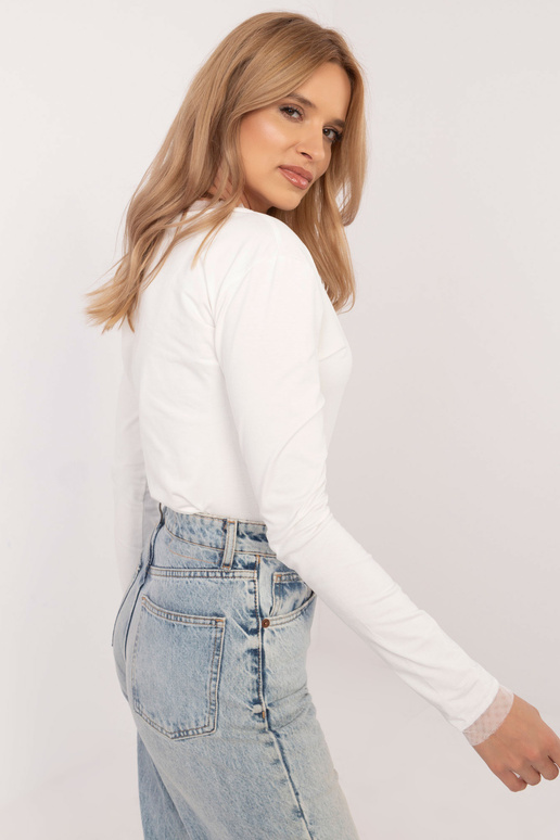 Halenka-CLM-BZ-1157.13X-ecru