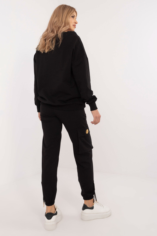 Sada-CLM-KMPL-1278.08P-černá