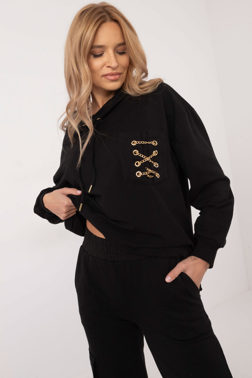 Sada-CLM-KMPL-1278.08P-černá