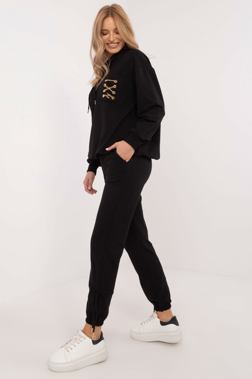 Sada-CLM-KMPL-1278.08P-černá