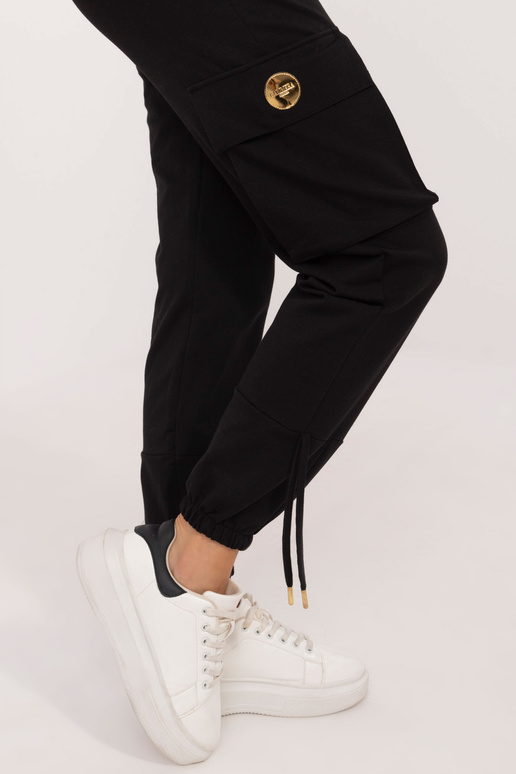 Sada-CLM-KMPL-1278.08P-černá