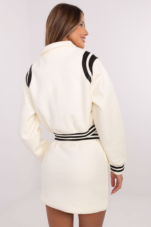 Sada-NM-KMPL-TR8670.19X-ecru