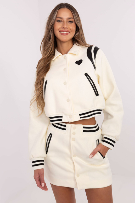 Sada-NM-KMPL-TR8670.19X-ecru