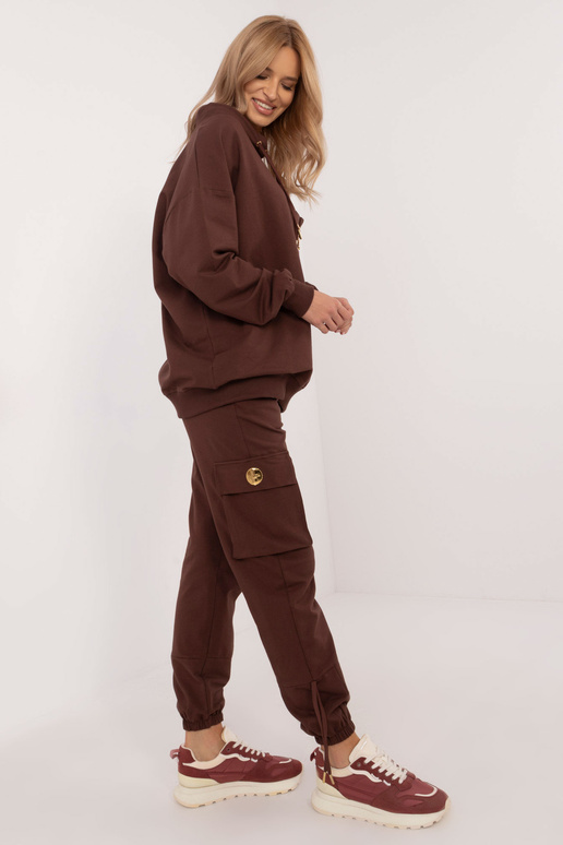 Sada-CLM-KMPL-1278.08P-hnědá