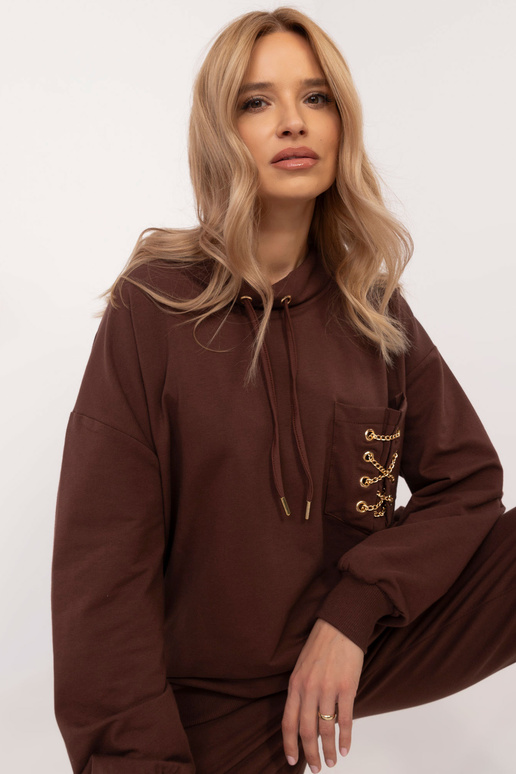 Sada-CLM-KMPL-1278.08P-hnědá