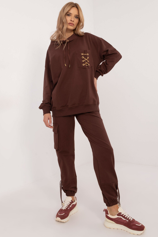 Sada-CLM-KMPL-1278.08P-hnědá