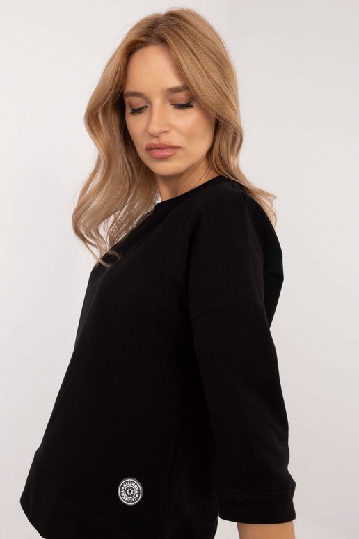 Halenka-CLM-BZ-1252.01X-černá