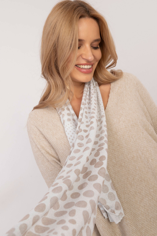 Halenka-DHJ-BZ-19226.91-béžová