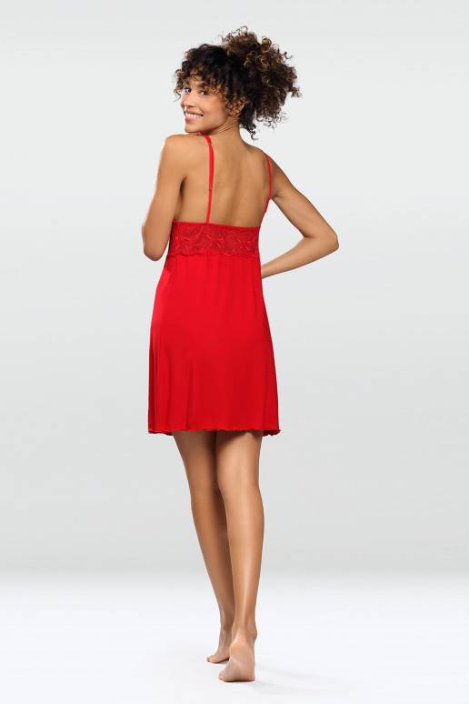  Seksualūs naktinukai modelis 162626 DKaren 