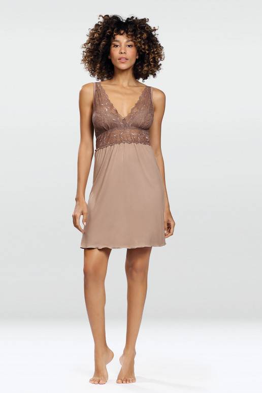  Seksualūs naktinukai modelis 162627 DKaren 