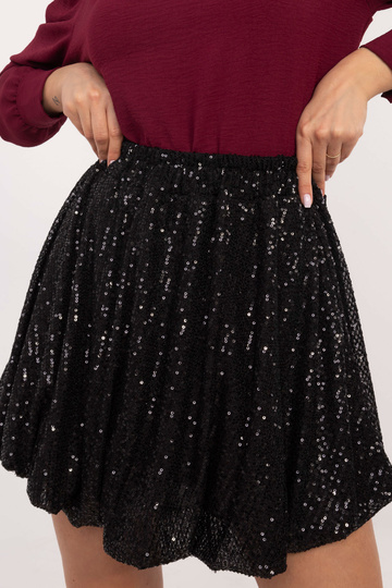 Sukně-MI-SD-271360.74-černá 2
